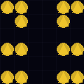 149.71.255.32
