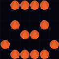 149.71.255.34