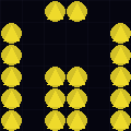 149.71.255.35