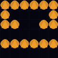 149.71.255.36