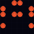 149.71.255.37