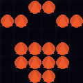 149.71.255.38