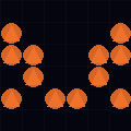 149.71.255.39