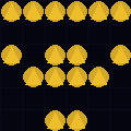 149.71.255.44