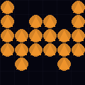 149.71.255.45
