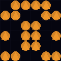 149.71.255.47