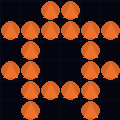 149.71.255.49