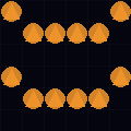 149.71.255.5