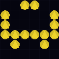 149.71.255.50