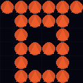 149.71.255.51