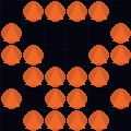 149.71.255.53
