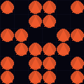 149.71.255.54