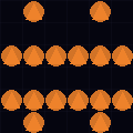 149.71.255.56
