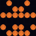149.71.255.58