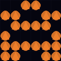 149.71.255.61