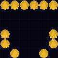 149.71.255.64