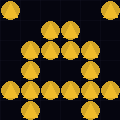 149.71.255.66