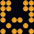 149.71.255.68