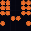149.71.255.7