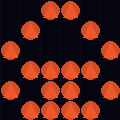 149.71.255.70