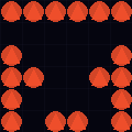 149.71.255.72