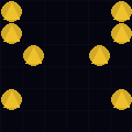 149.71.255.79