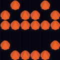 149.71.255.80