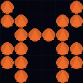 149.71.255.82