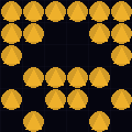 149.71.255.85