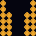 149.71.255.86