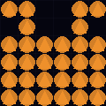 149.71.255.87