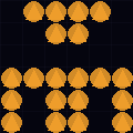 149.71.255.88