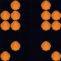 149.71.255.91