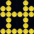 149.71.255.92