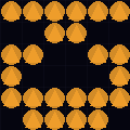 149.71.255.95