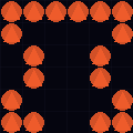 149.71.255.98