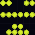 149.71.26.0