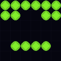 149.71.26.103