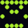 149.71.26.106