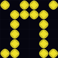 149.71.26.111