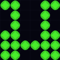 149.71.26.115