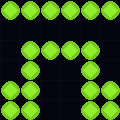 149.71.26.119