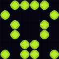 149.71.26.120