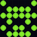 149.71.26.123