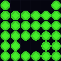 149.71.26.124