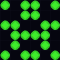 149.71.26.126