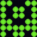 149.71.26.127