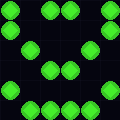 149.71.26.128