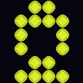 149.71.26.135