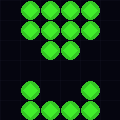 149.71.26.140